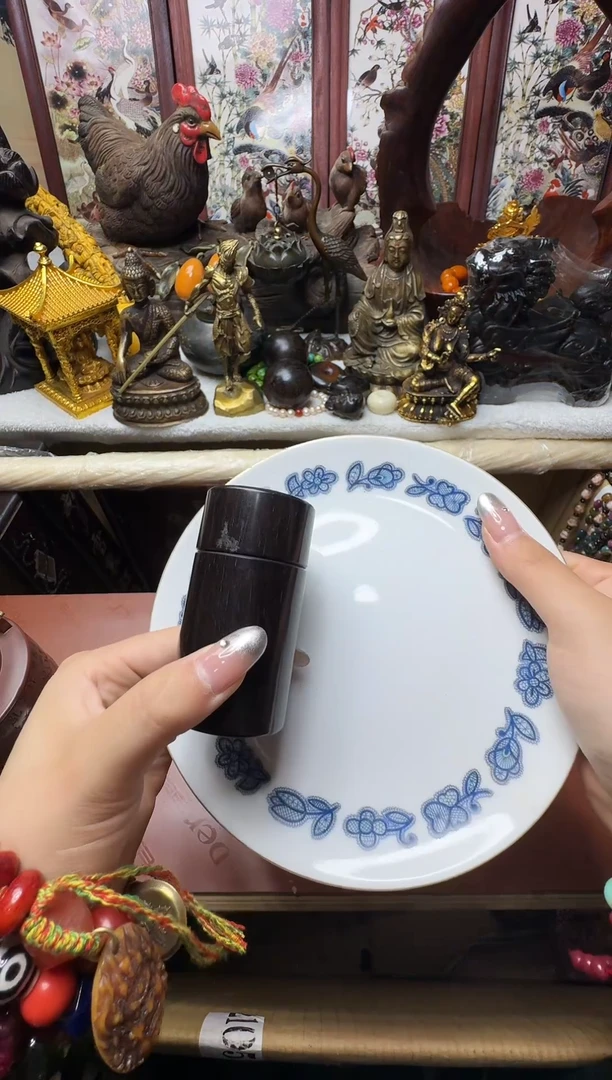 紫砂其他瓷器默认链接一物一拍~