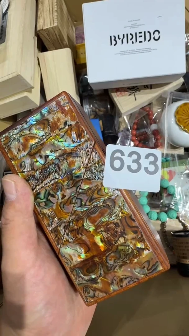 瓷片白**咎瓷器瓷器瓷器