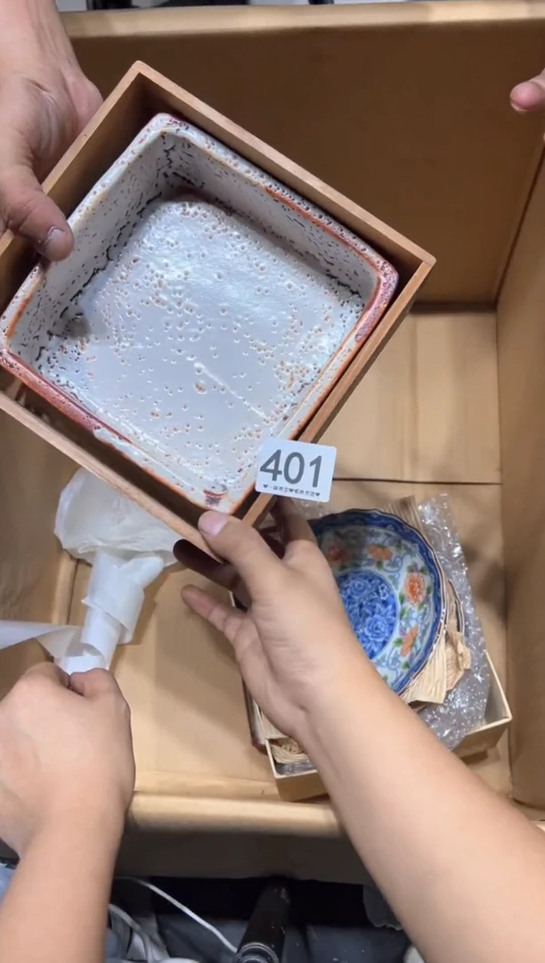 瓷片嘉*401.....