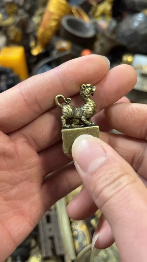 【闪购商品】摆件摆件闪购好物商品