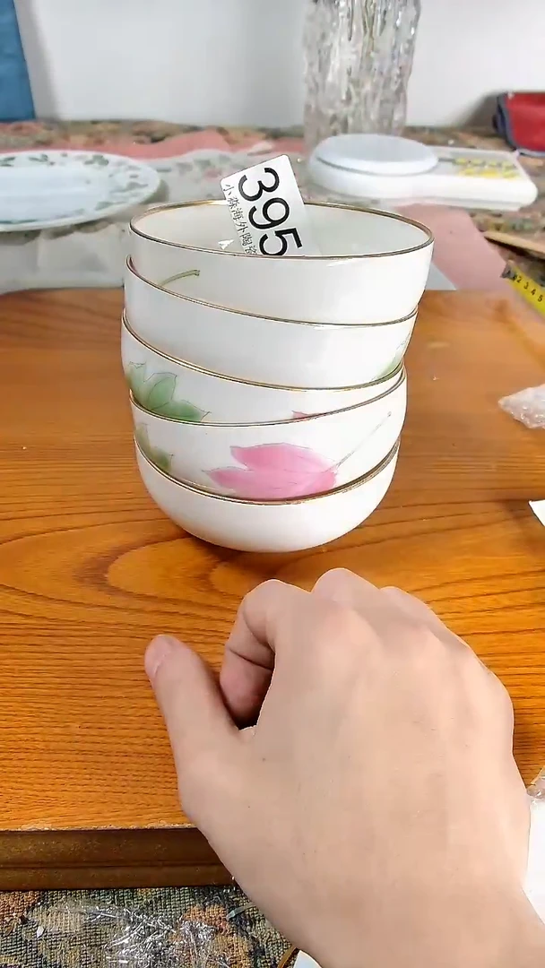瓷片b***枪小淼海外陶瓷工艺品