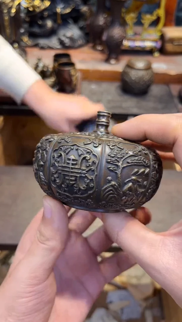 【闪购商品】213a冒险家专属精选链接