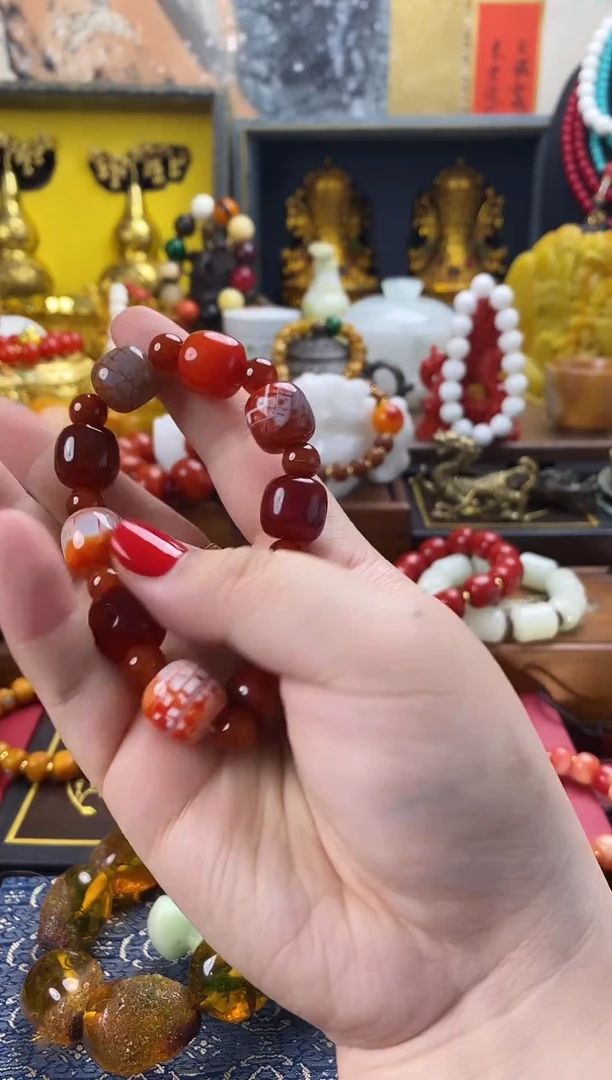 【琳琅甄选品质好物】