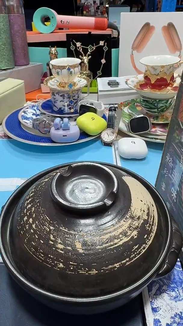 瓷片11111111111111@@1