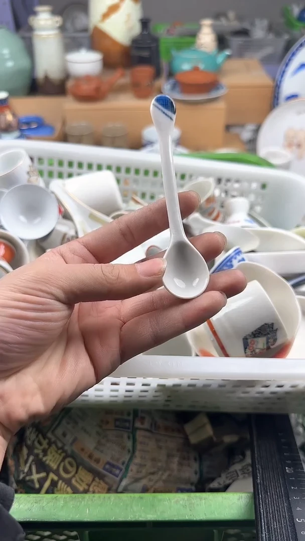 【闪购商品】瓷片偏远地区除外满28包邮凑凑单33