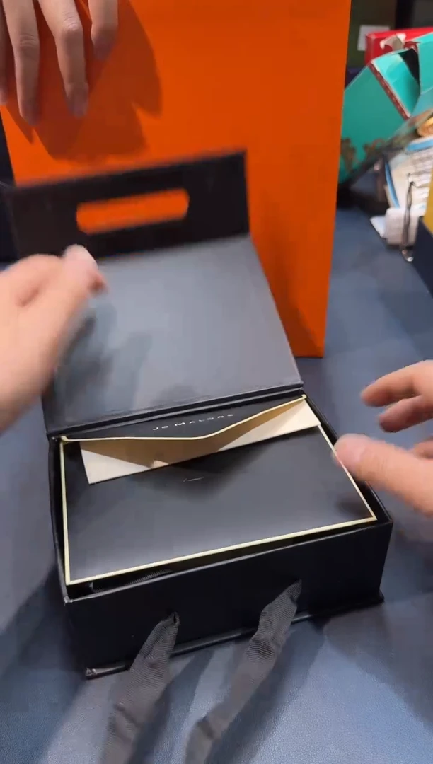 【闪购商品】碗SP55全场正品，京东包邮