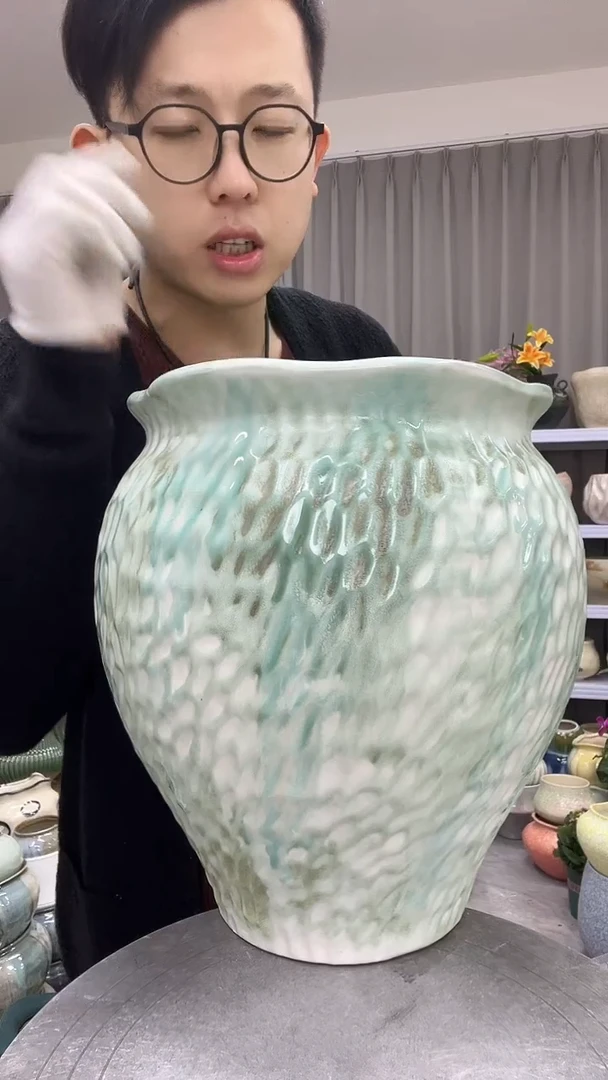 【11.14号】  直播链接 高：29  口：20