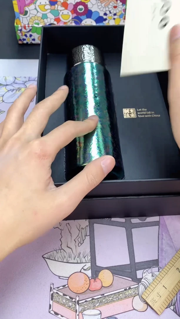 【闪购商品】瓷片清货三天 回家过年绿