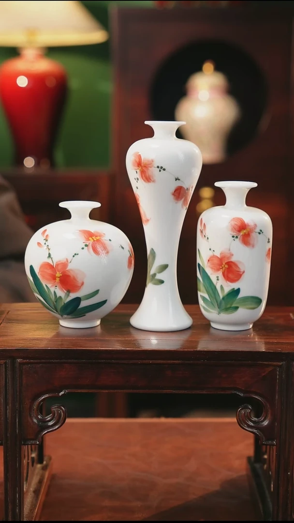 摆件11111111111111111