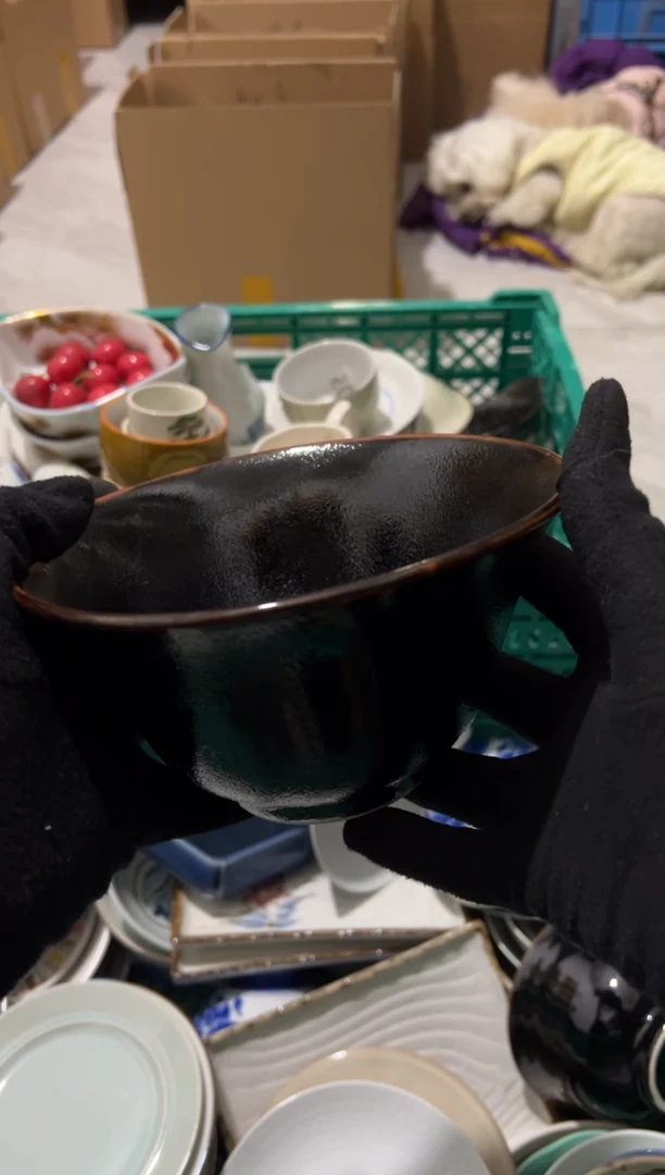 阿*?阿鹿中古商品默认瑕疵完美主义慎拍