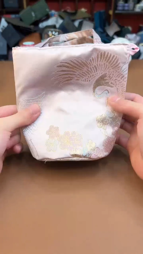 尚熹堂茶具粉丝福利@@888