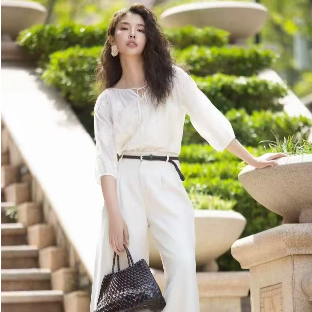 时尚女装链接1831-1840