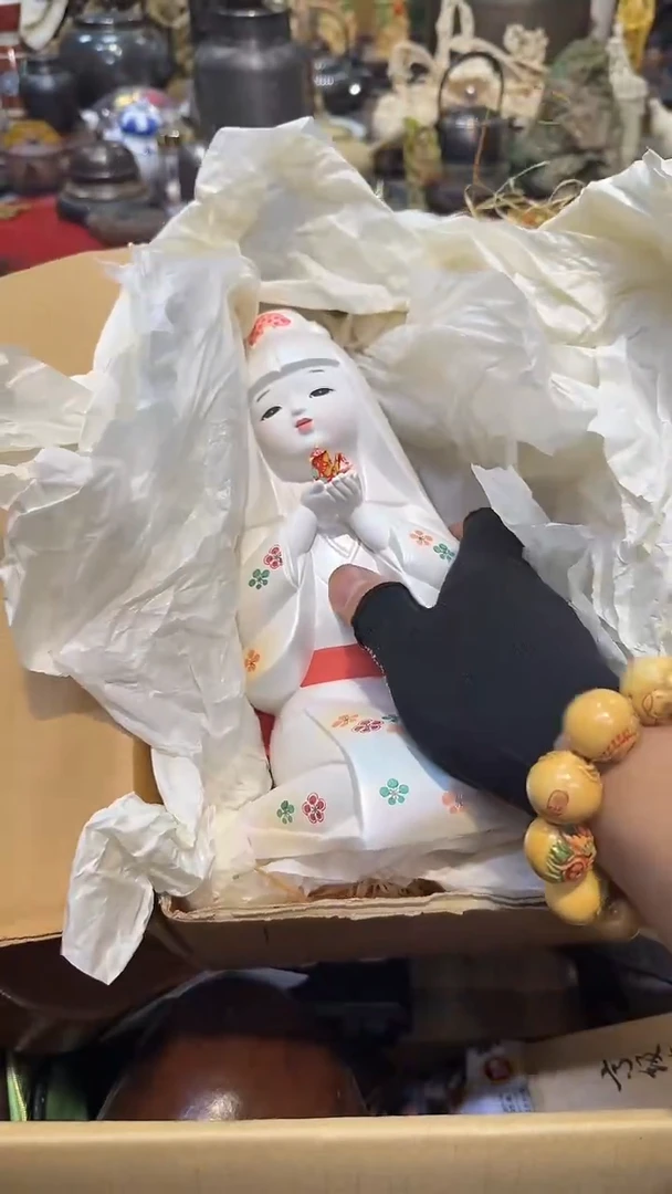 瓷片瓷瓷瓷瓷瓷瓷瓷瓷瓷瓷