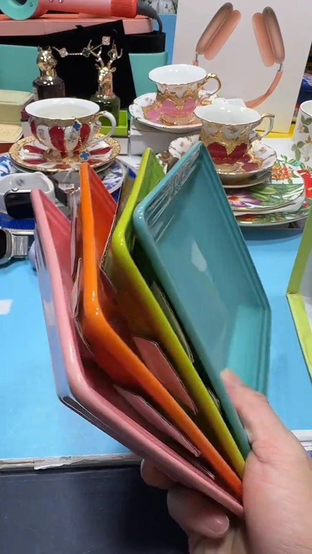 瓷片11111111111@@1