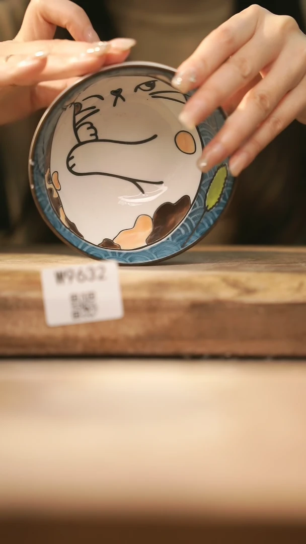 【闪购商品】【经典福利】/ 杯子@@W9632