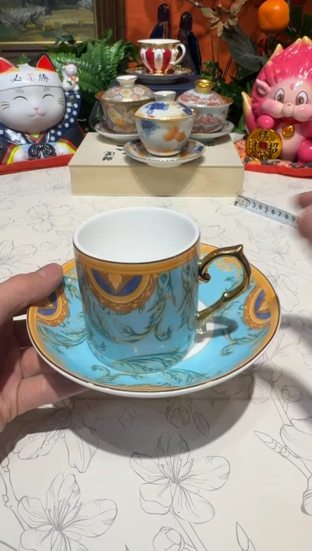 超杯杯杯杯杯杯杯杯杯杯杯