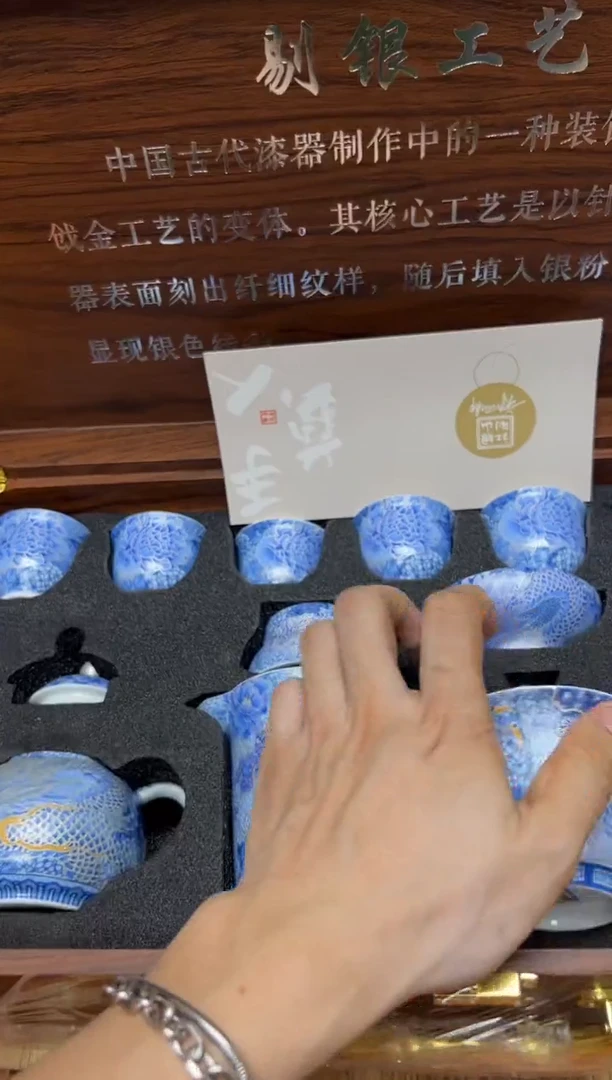 其他其他精品茶具@@@@@@@@@@@@