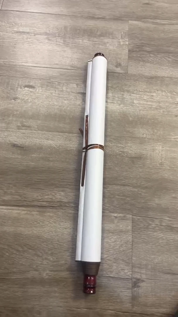 【闪购商品】书法粉丝福利先拍了再看哦