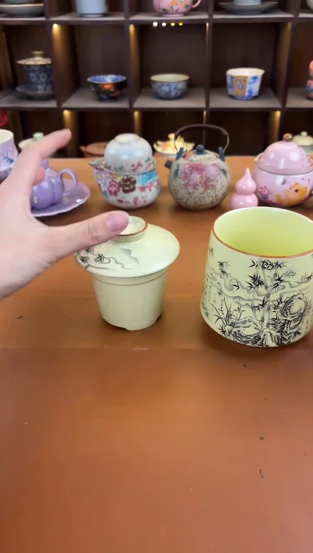 库存仅剩一单（不带礼盒）