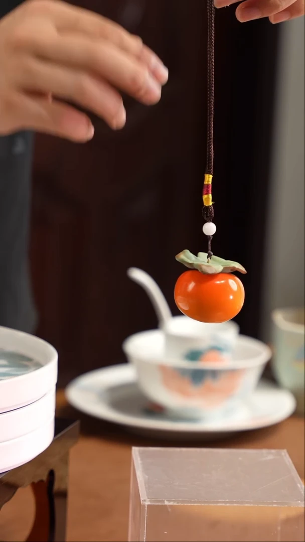 景德镇陶瓷艺术品