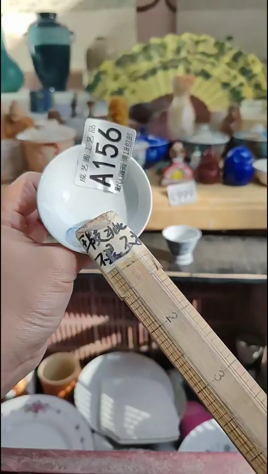 瓷片种*156瓷片瓷片瓷片