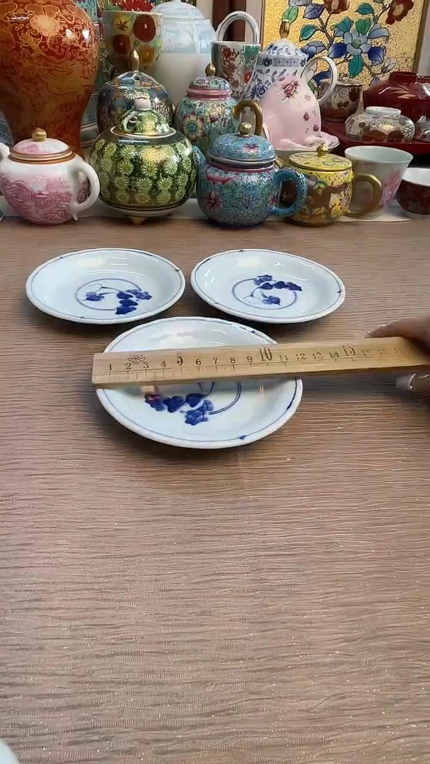 瓷片陶瓷陶瓷陶瓷陶瓷