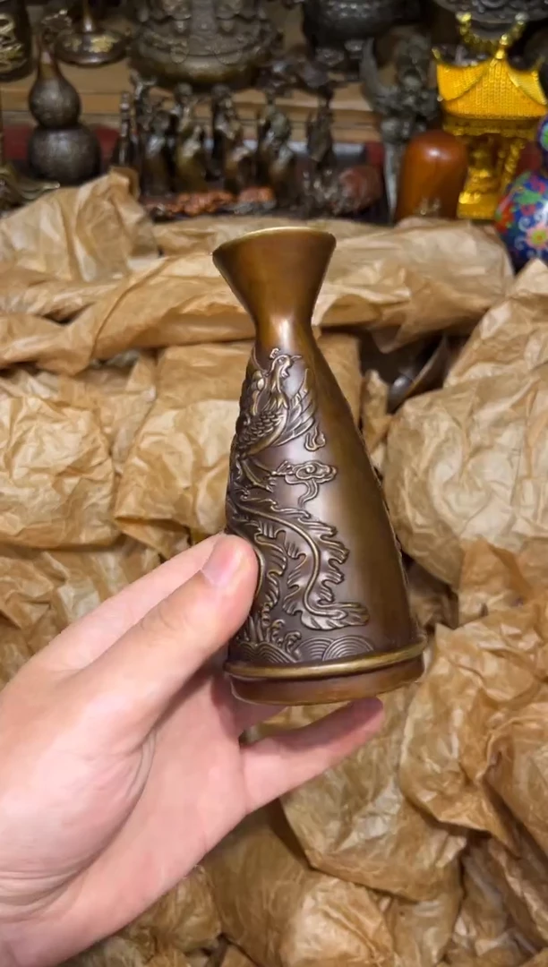 A瑞瑞古铜阁专属链接44