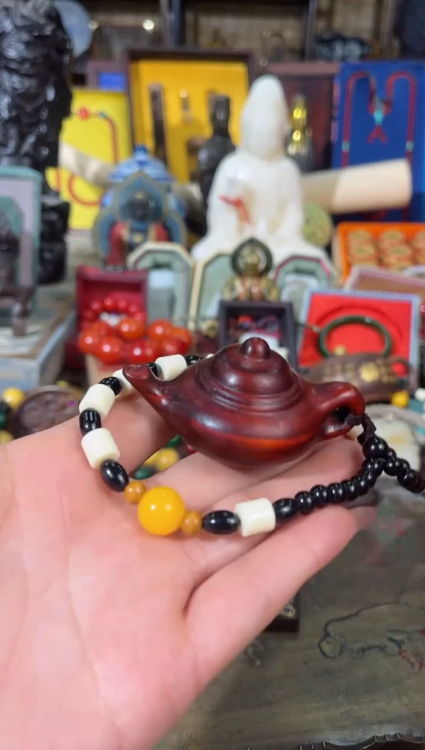 【闪购商品】龙龙龙龙龙龙龙龙