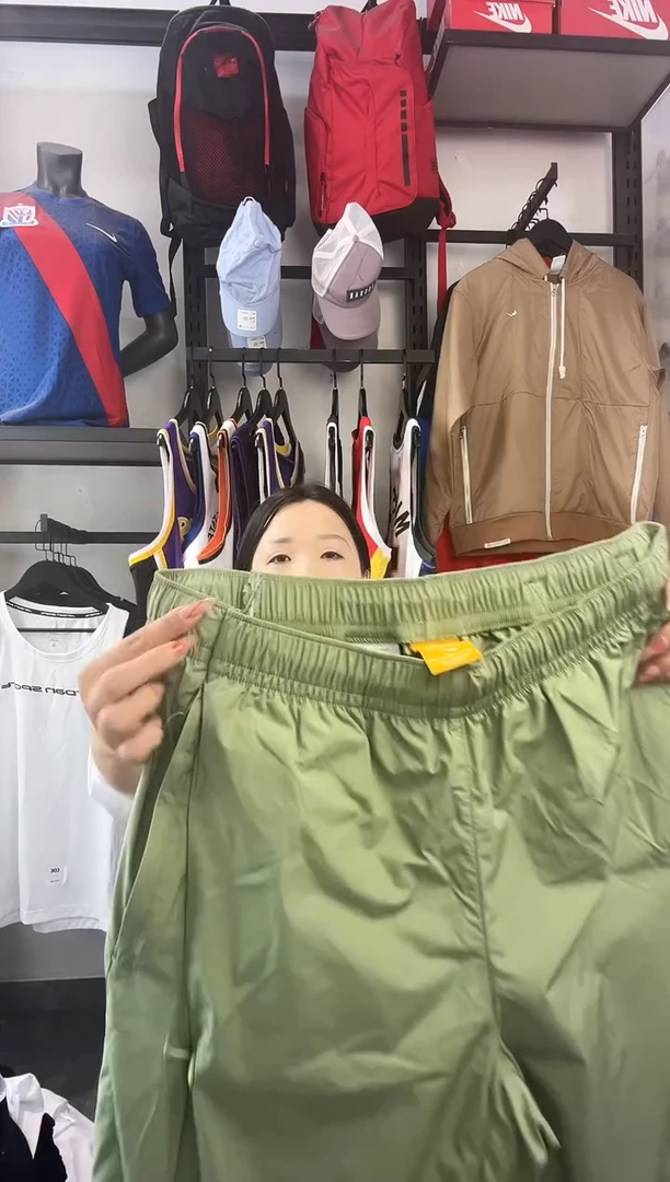 112  编码  瑕疵修复以直播间过款为准 尺码XL