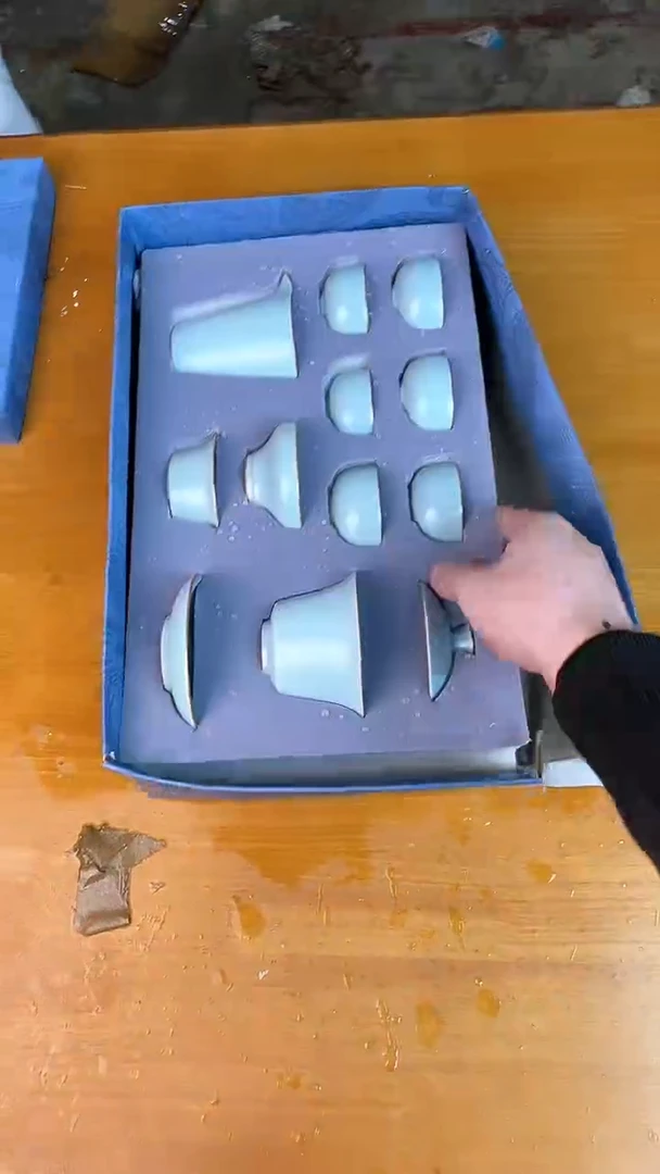 瓷器其他其他其他其他