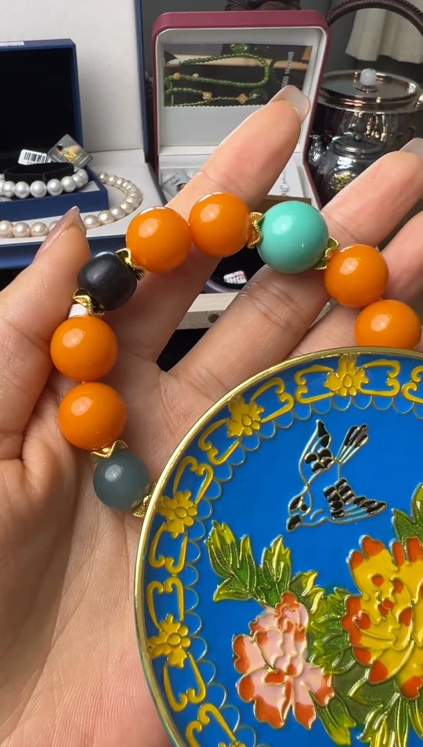 瓷片瓷片瓷片瓷片瓷片瓷片多发性发一
