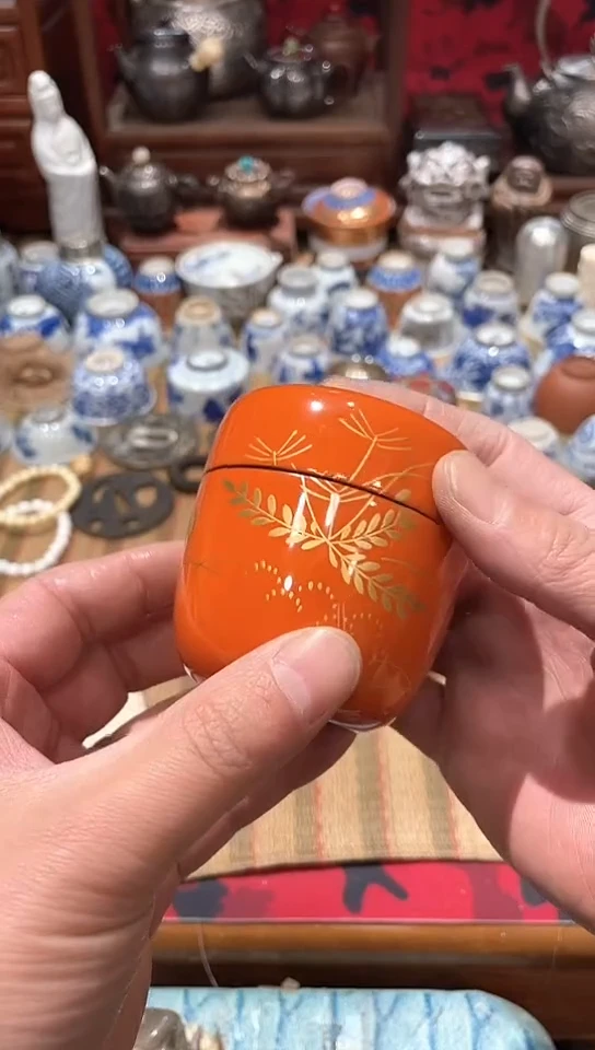 发发发发发发发发发