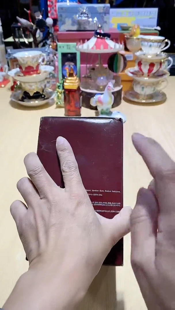 瓷片全场正品    一件不留@@1