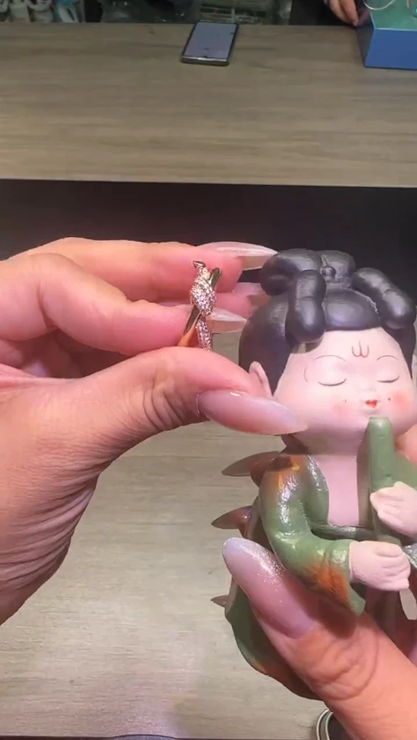 瓷片瓷片瓷片瓷片瓷片