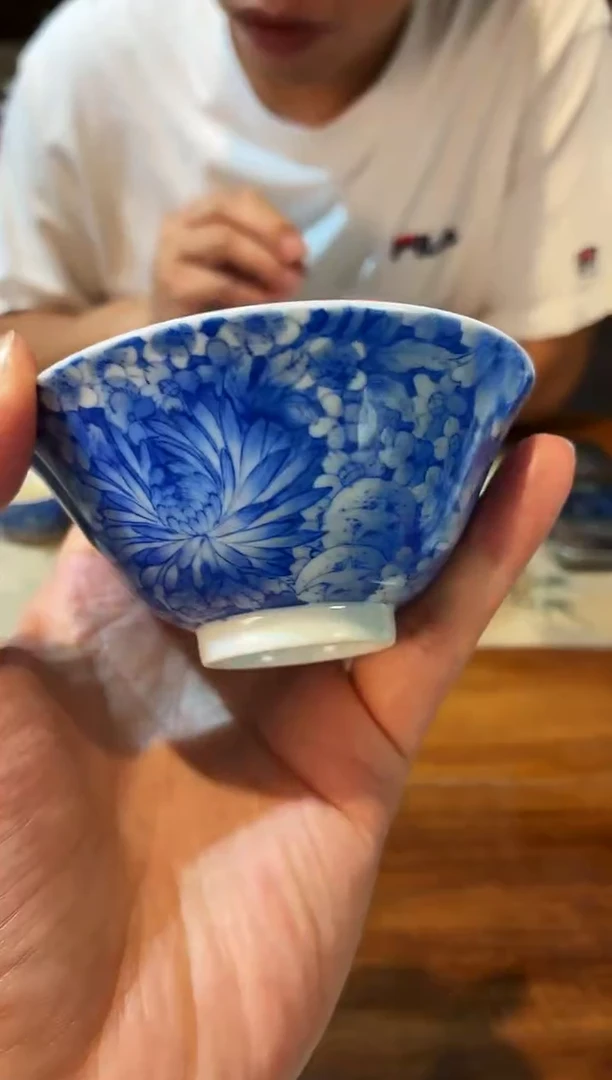 竹林草堂