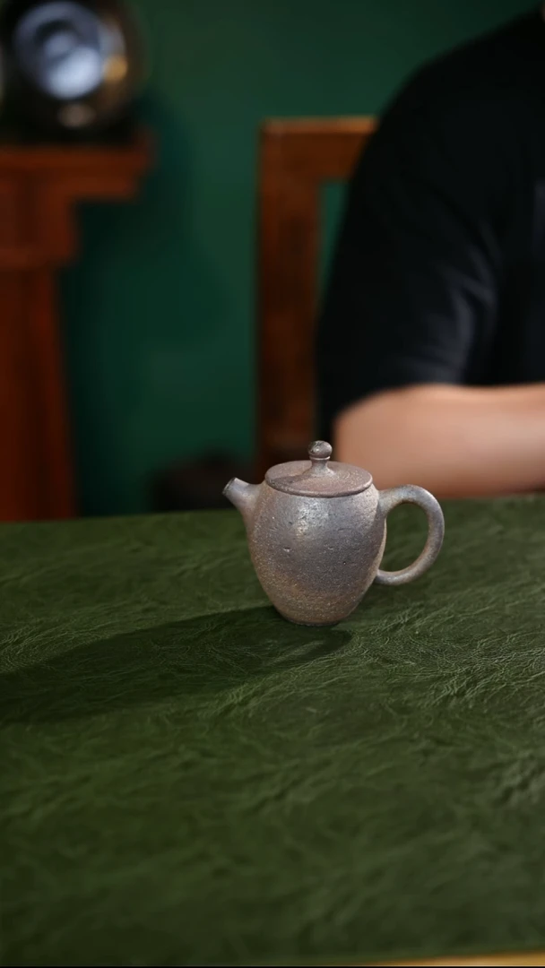 汗式的交朋友件瑕宝145汗式的交朋友件瑕宝