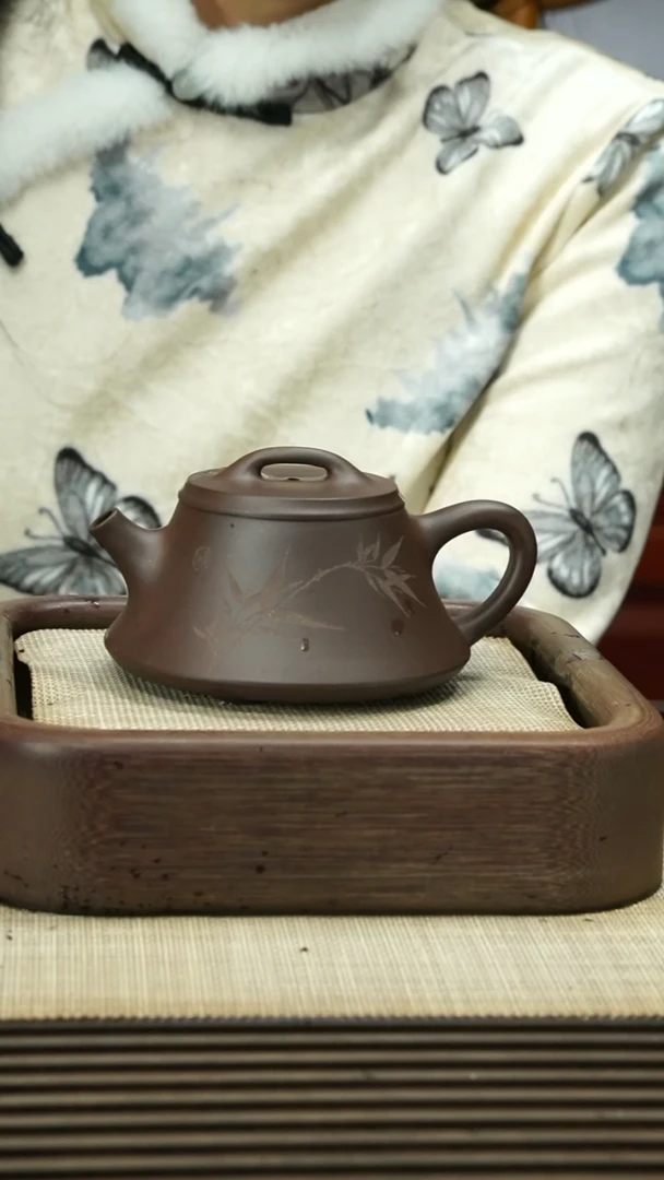 【闪购商品】紫砂茶壶1111111111111111111
