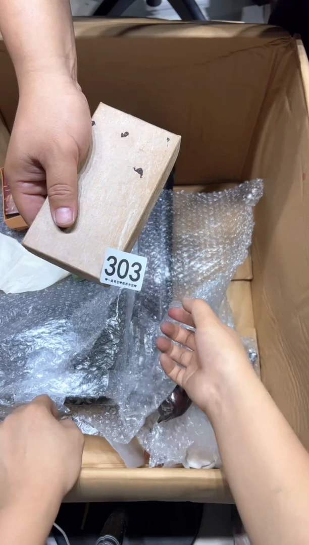 瓷片芝**盖303........