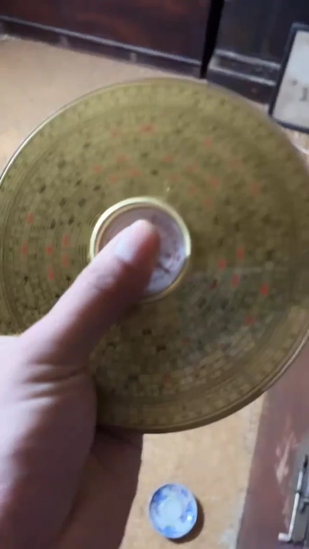 呃呃呃呃呃呃呃呃22