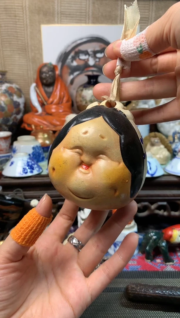 【闪购商品】六十八。。。。。