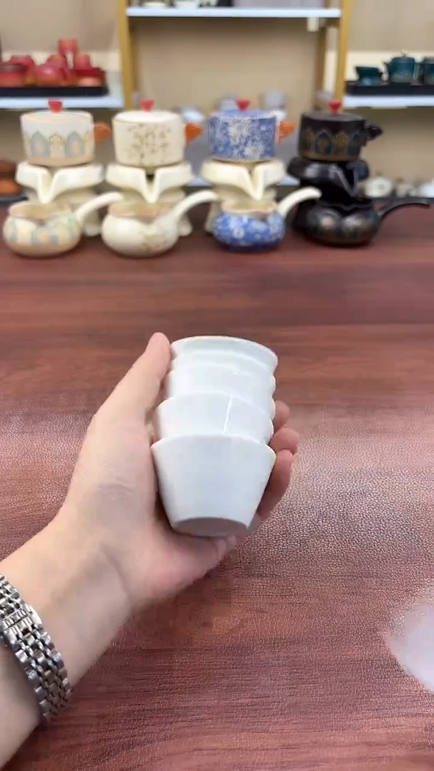 闪购商品@@@@@@@@@@@