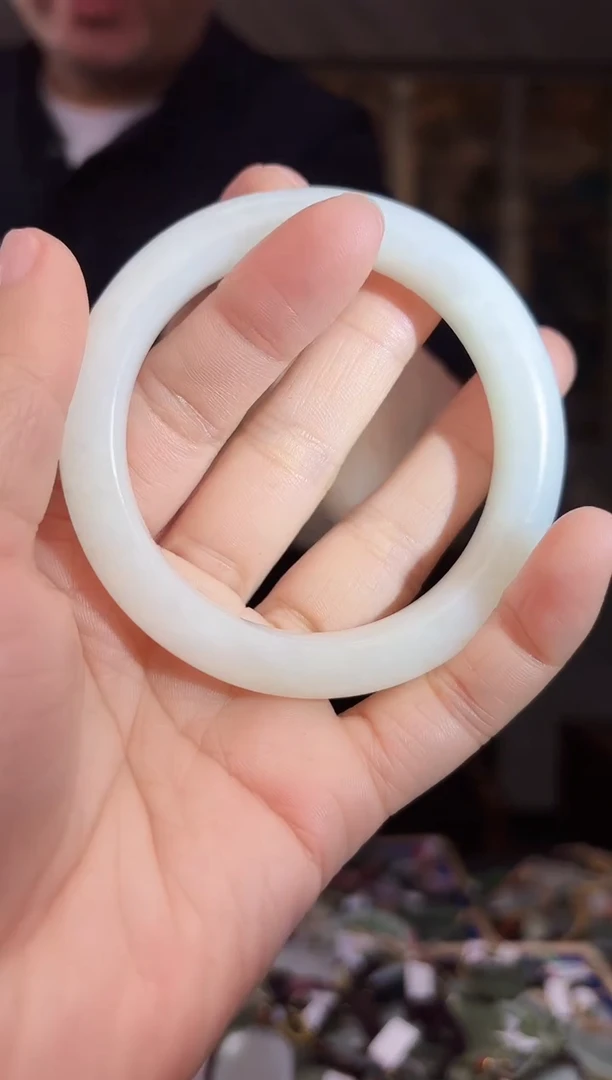 【闪购商品】和田玉挂件未镶嵌拍一发一多样性发货