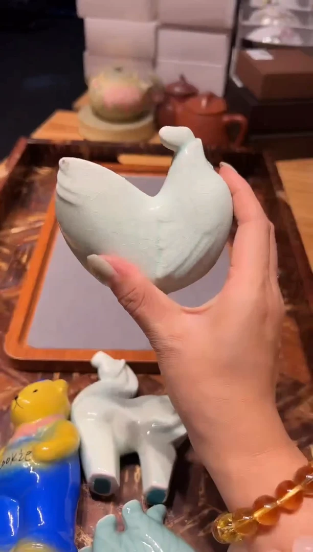 瓷片720啊啊啊啊啊啊啊