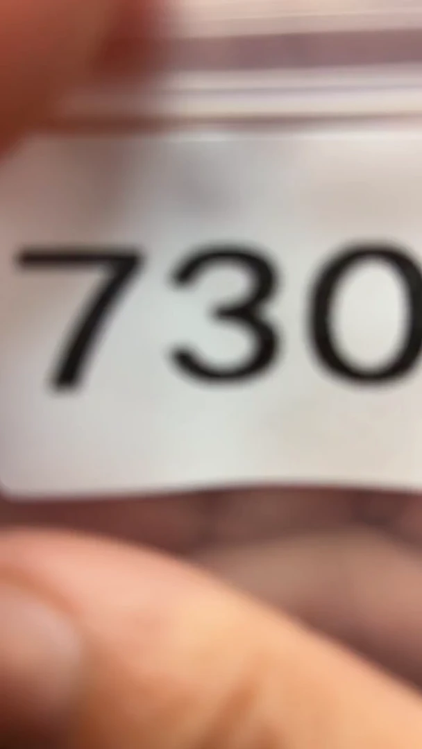 直接去拍      漂亮  漂亮   漂亮   漂亮