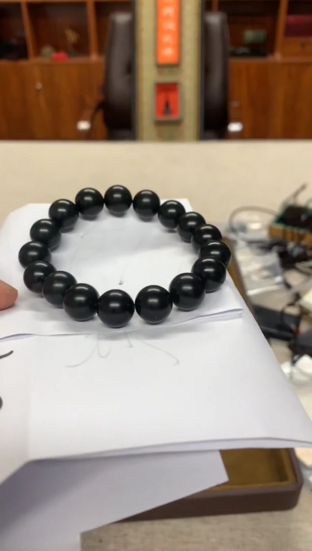 【闪购商品】和田玉颈饰未镶嵌卡12塔青多样性发货拍一发一