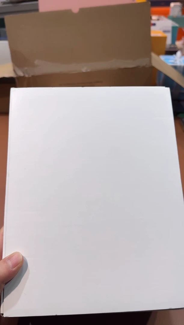 瓷片SP1104高端品质，京东包邮