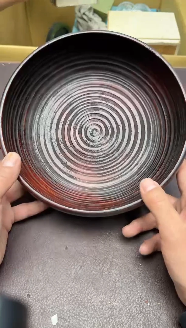 手工艺品琉璃f****?97