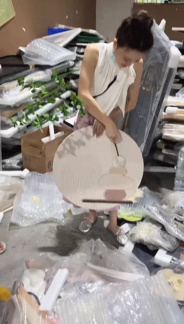 竖款仓库清仓  默认瑕疵
