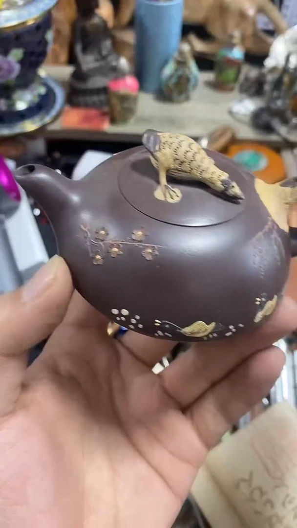 【闪购商品】瓷片闪购商品，如图所示