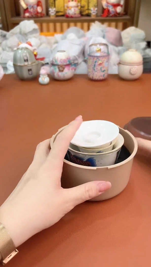 其他@@允礼茶器通用链接 这个真的很便宜